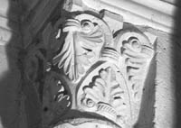 files/capitals/S-DEN-FR/thumbs/S-DEN-FR 0163.jpg